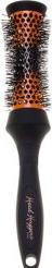 Actual product image Denman Head Huggers