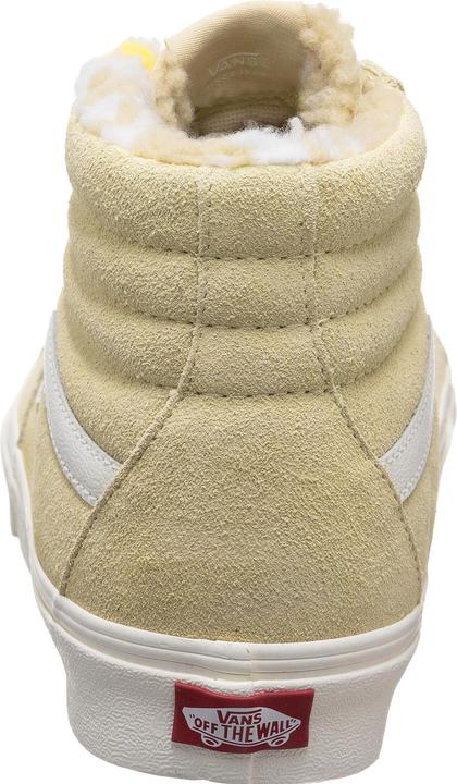 Produktbild Vans UA SK8-Hi (38)