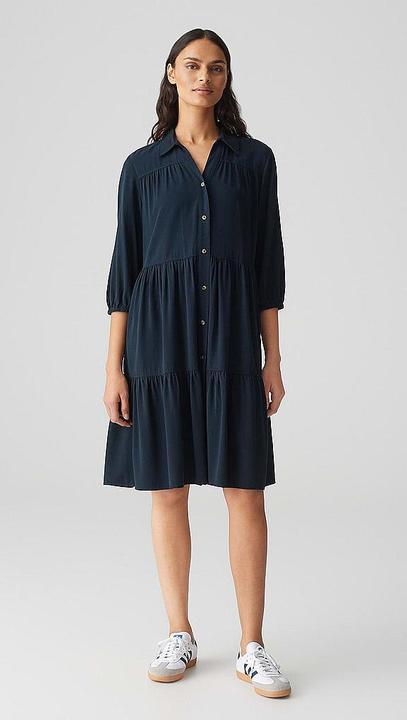 Actual product image Opus Midikleid WIDARA (40)