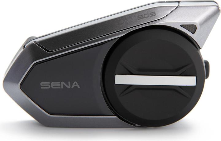 Sena 50S (Set of 2)