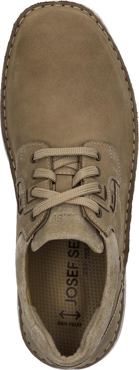 Image du produit Josef Seibel 44936-518 (43)