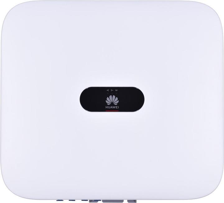 Productafbeelding Huawei Smart PV Controller