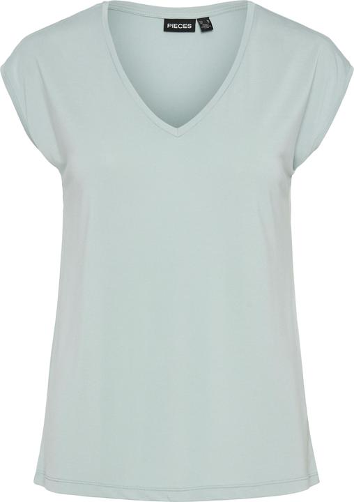 Immagine prodotto Pieces Pckamala Tee Noos Bc (XL)