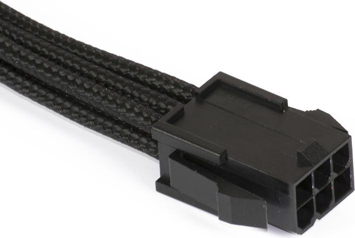 Image du produit Phanteks Câbles d'extension