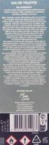 Produktbild Sentio Parfüm 100ml Involved EDP men (100 ml)