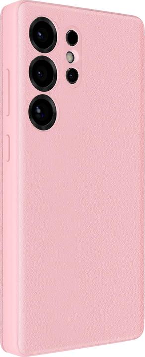 Actual product image Avizar Clear View (Samsung Galaxy S25 Ultra)