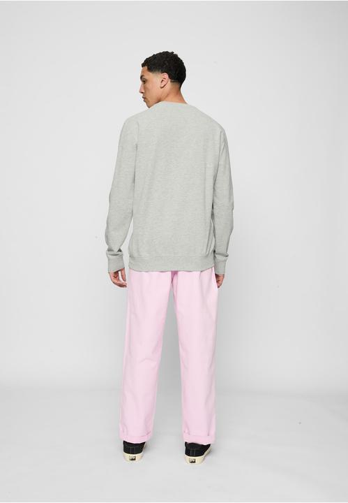 Actual product image Mister Tee Pray Crewneck - 88243 (S)