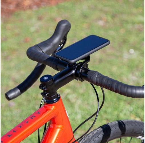 Produktbild Sp Connect Phone Case (Apple iPhone 13)