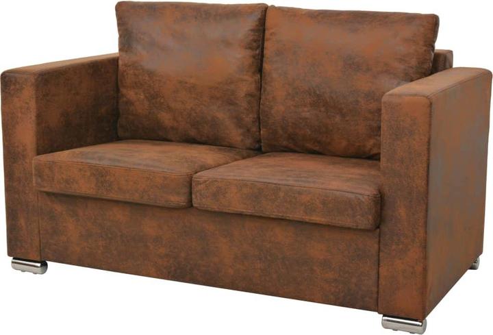 Produktbild VidaXL Marvella (2-Sitzer)