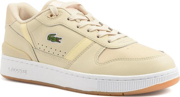 Actual product image Lacoste Women'S T-Clip Set (41)