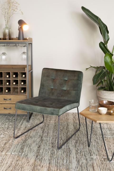 Produktbild White Label Living Vesper (E27)