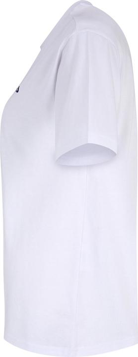 Produktbild FILA Bari (M)