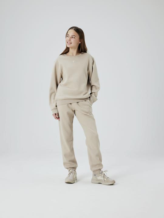 Produktbild Name it Regular Fit Sweatshirt (116)