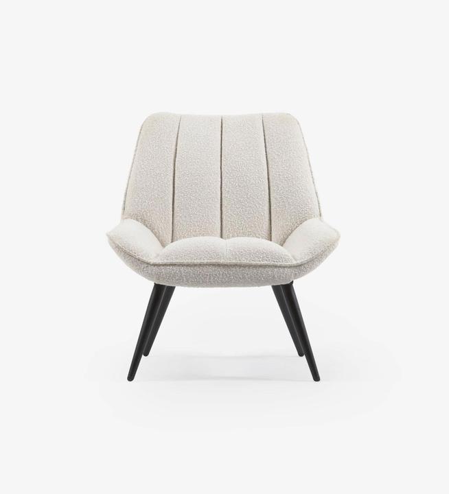 Image du produit Kave Home Marlina