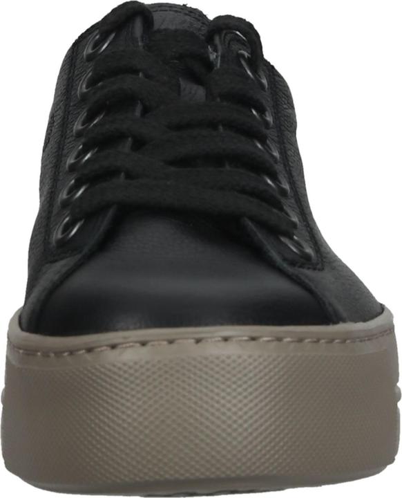 Image du produit Paul Green Maincalf Black/Fango (40)