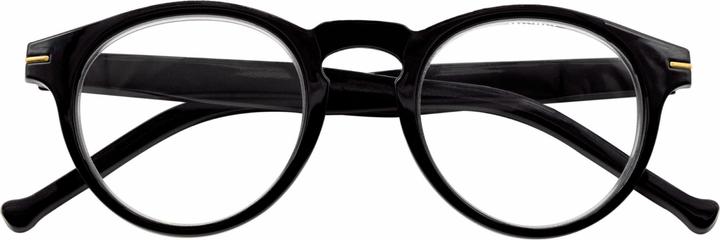Produktbild I Need You Lesebrille FRANKIE,schwz,+3.00.1304004 (+2)
