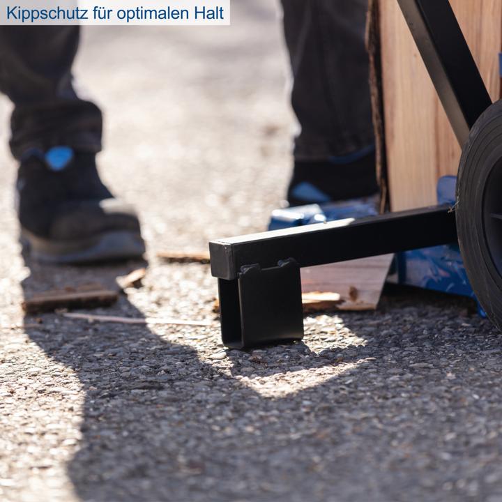 Produktbild Scheppach Compact15