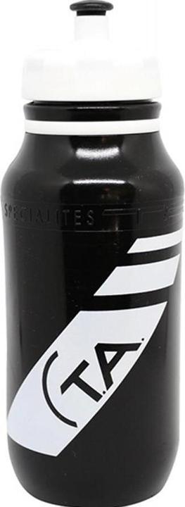 Spécialités T.A. Transparente Schraubflasche TA Pro (0.60 l)