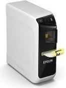 Produktbild Epson LW-600P LABELWORKS 220V CONTINENTAL AND UK AC ADAPTER (180 dpi)