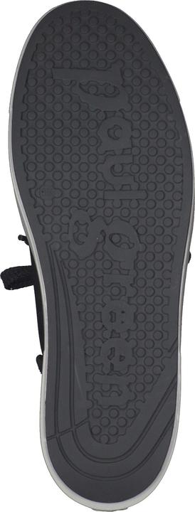 Produktbild Paul Green Sneaker (37.5)