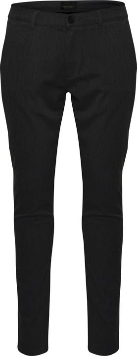 Dar grey m (798288)