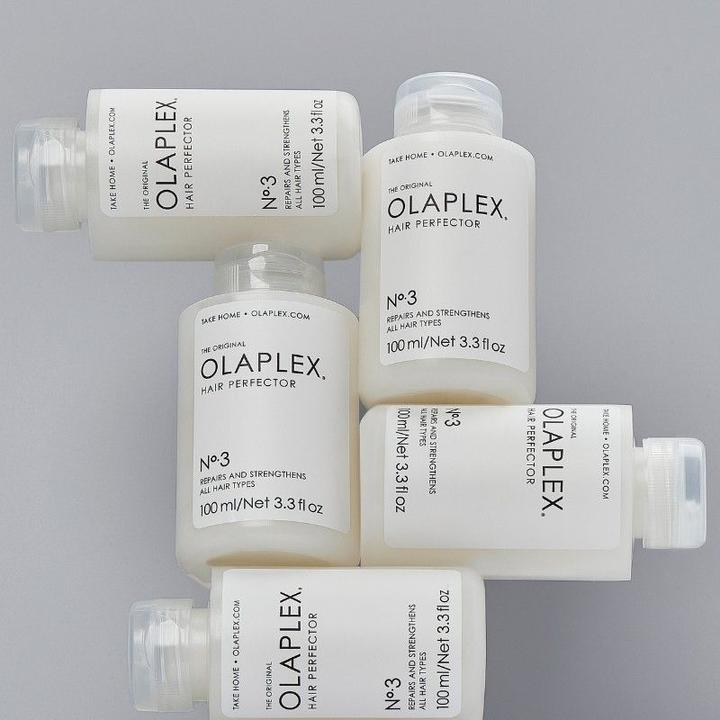 Image du produit Olaplex No.3 (100 ml)