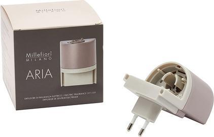 Image du produit Millefiori Aria