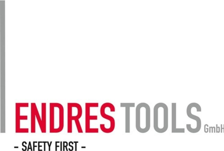 Produktbild Endres Tools Seitenschneider Länge 165 mm Mehrkomponenten-Hüllen funkenfrei (165 mm)