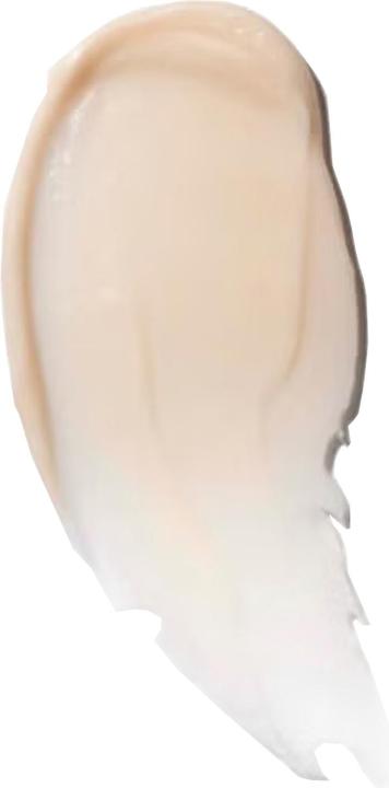 Immagine prodotto Perricone MD No Makeup Instant Blur Priming Moisturizer (Trasparente)