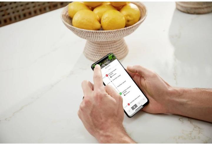 Produktbild Yale Linus L2 Smart Lock (Bluetooth)