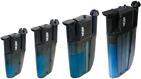 Produktbild NEWA Cobra Innenfilter CF MINI (35 l, Innenfilter)
