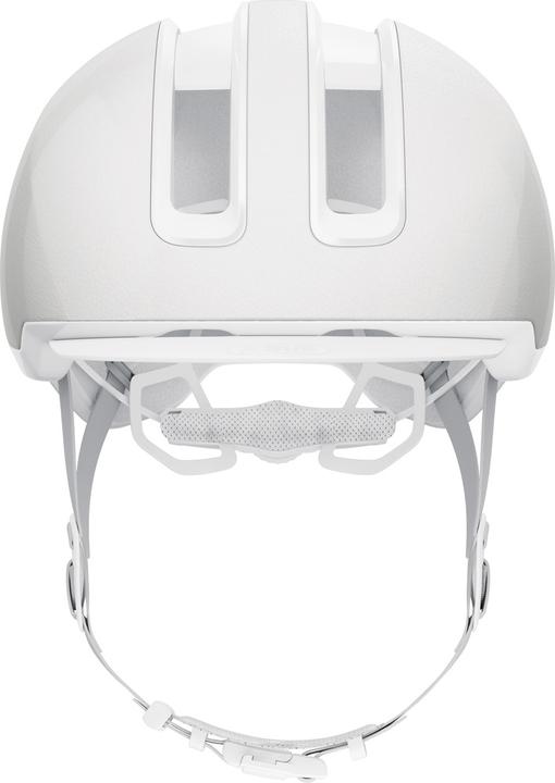 Immagine prodotto Abus HUD-Y (51 - 55 cm)