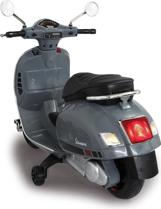 Produktbild Jamara Kids Vespa GTS 125 (12 V)