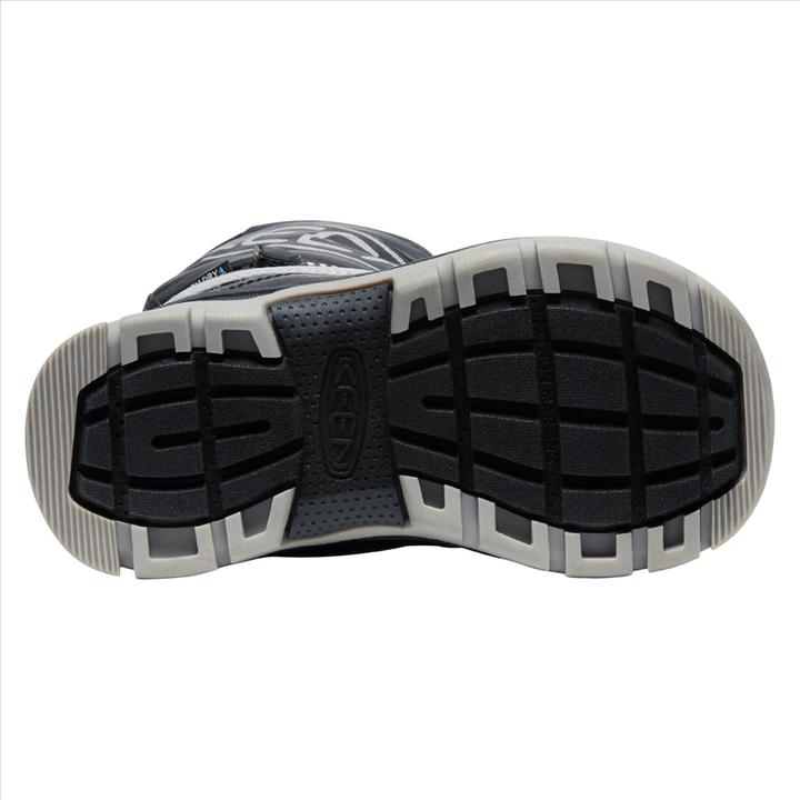 Actual product image Keen C Snow Troll WP (25, 25.5, 26)