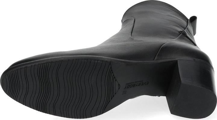 Produktbild Everybody Stiefelette (38)