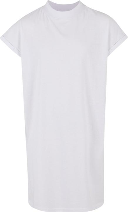 Immagine prodotto Urban Classics Vestito a spalla allungata tartaruga bambina - 57797 (158)