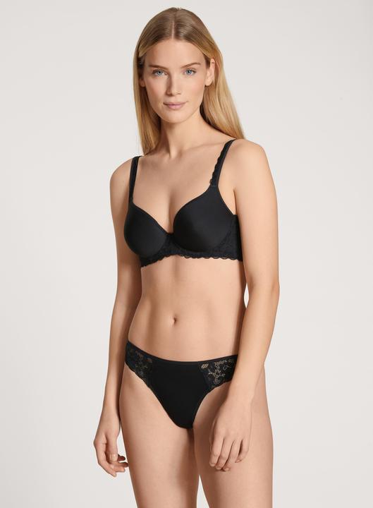 Image du produit Calida Confort naturel (XXS, Une unité par pack)