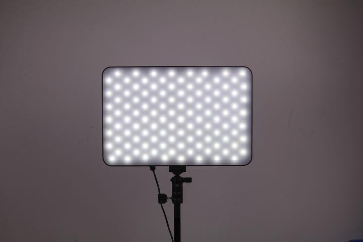 Image du produit Viltrox VL-400 (Lumière vidéo)