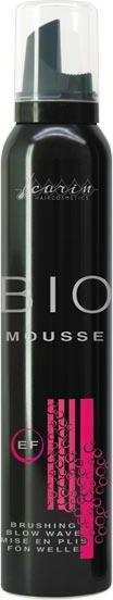 GoForm Bio Mousse EF