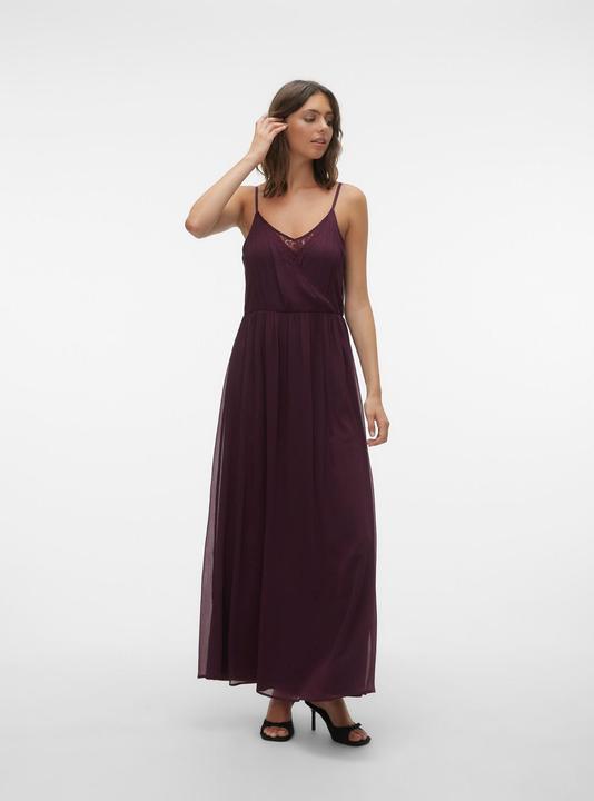 Produktbild Vero Moda Maxikleid (M)
