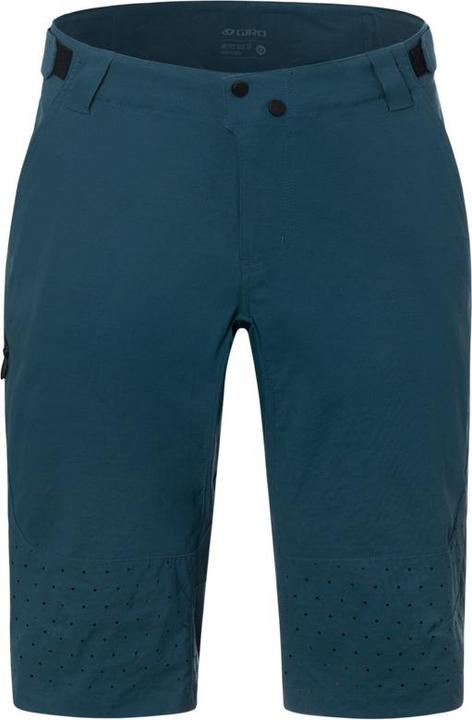 Giro Havoc Shorts (28)