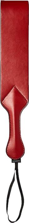 Produktbild Shots Loop Paddle