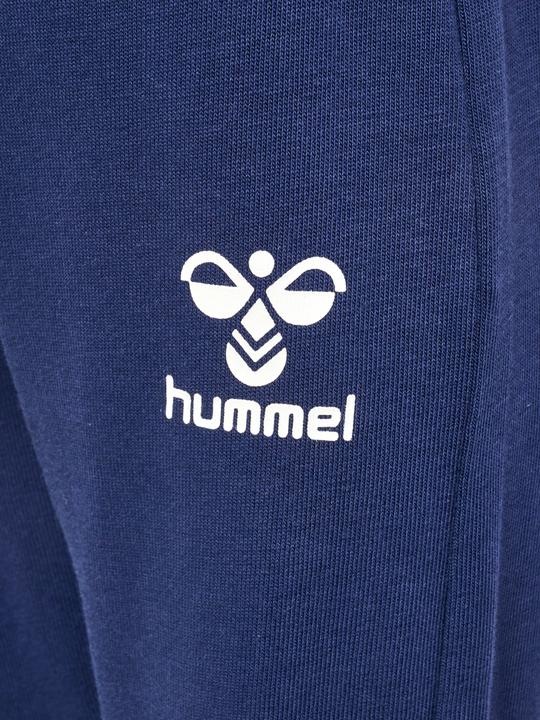 Produktbild hummel hmlARINE CREWSUIT (86)