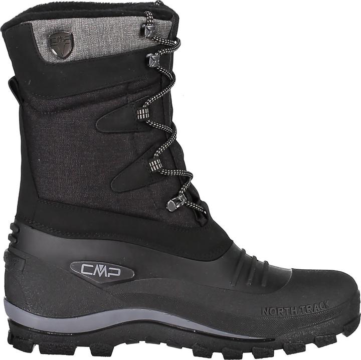 CMP Campagnolo Nietos Snow Boots