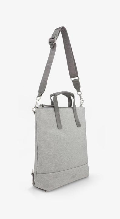 Actual product image Jost BERGEN XChange Bag X (5 l)