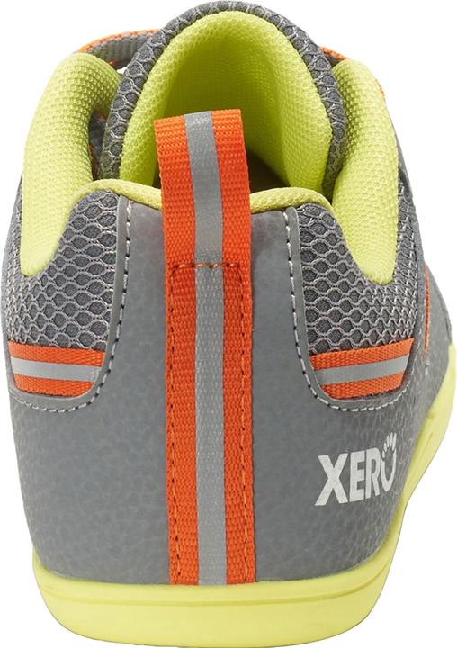 Produktbild Xero Shoes Kid's Prio (33)