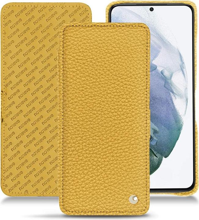 Mimosa (Pantone #b39437 )