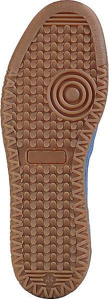 Actual product image Paris B7 (43)