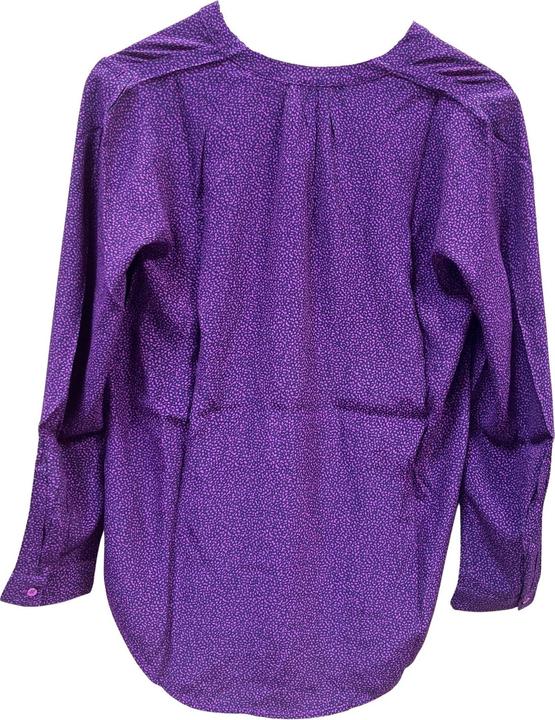 Image du produit Esprit blouse lenzing™ ecovero™ (XS)