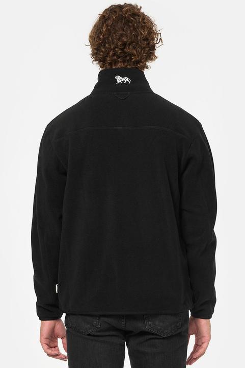 Image du produit Lonsdale Ardgour (XXL)